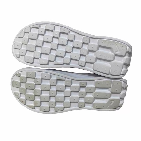 Nike Vista Men Sandals Size 11 Black/White/Wolf Grey/University Red DJ6606-002 main image 7